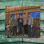 Live Music with Kingsview