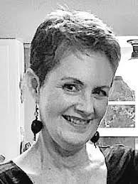 Anne Beebe Obituary (1950