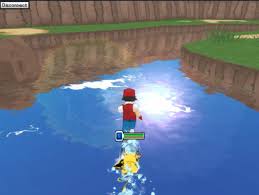 3d printing has evolved over time and revolutionized many businesses along the way. Download Pokemon Generations Latest Version For Pc Forumslasopa