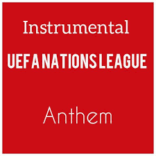 Uefa Nations League Anthem Theme Song Download Listen Mp3 Lyrics And Video In 2021 Anthem Theme Song Songs