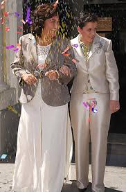 El tiempo en alcalá de henares, madrid para los próximos 14 días, previsión actualizada del tiempo. Una Concejala Del Pp Oficia Primera Boda Entre Lesbianas En Alcala De Henares Elmundo Es