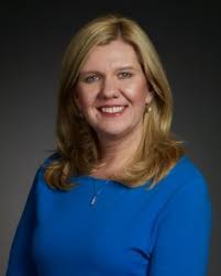 Virtua Health names new executives