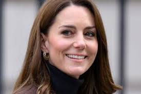 Prince Bertie: How Royal playboy took Victorian Paris by storm with a  THREE-WAY love seat