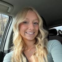 10+ "Anna Flink" profiles