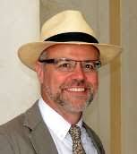 CURRICULUM VITAE ALDO ROZZI MARIN Nato a Santiago del Cile nel 1965, qui si  è laureato in giurisprudenza alla Pontificia Unive