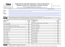 For current tax filings, covering the 2020 tax year, refer to the 2020 tax brackets update/table below. 2021 Tax Calendar For Small Business Owners Godaddy Blog