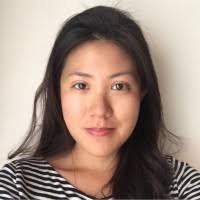 2 "Charisma Chan" profiles