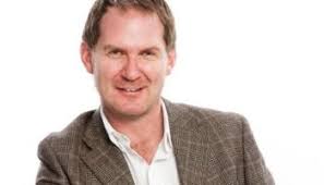 BRIGHTON FRINGE REVIEW: Guilty of Love @St Mary's Church