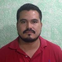 20+ "Abel Rocha" profiles