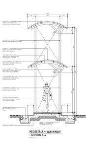Laluan (lalu) berjalan di laluan pejalan kaki. Derma Untuk Laluan Berbumbung Sksi Telah Mencapai Sasaran Rm20 Ribu Alhamdulillah