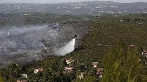 Ελευθεριασ σταματα αττικησ, stamáta, 14575, greece. Vvcetn Wp7czam