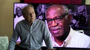 Myrtle Beach loses a giant, Herbert Riley MyrtleBeachSC News