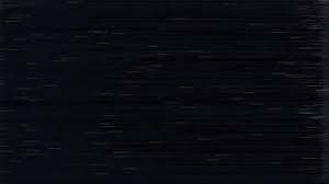 Tv Defects Noise Overlay Vhs Horizontal Stock Video Pond5 Original vhs recordings look blurry compared with today's videos. tv defects noise overlay vhs