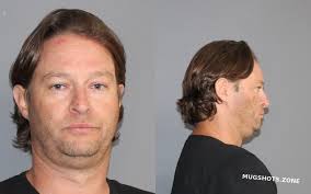 HOLLEY BRADLEY RAY 08/02/2023