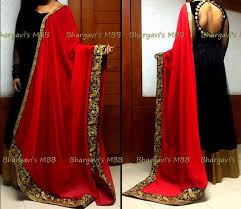 Maybe you would like to learn more about one of these? Black N Red Combination Dresses