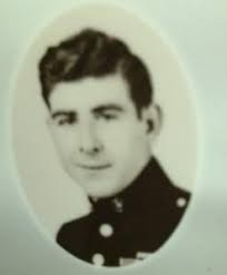 Search Charles Daly Obituaries and Funeral Services