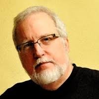 10+ "Richard Birt" profiles