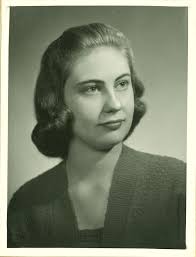 Bonnie Louise Kohlmyer Obituary