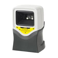 | zebra thermal printers zebra g. Z 6112 Zebex Leading 2d Barcode Scanners Solution Provider
