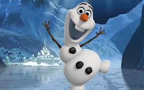 Best 38 Olaf From Frozen Wallpaper On Hipwallpaper Olaf Snowman Wallpapers Olaf Wallpaper And Olaf Lol Wallpaper He's olaf and he likes warm hugs. hipwallpaper