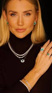 Ana Paula Siebert Justus (@anapaulasiebertnodiaadia)