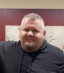 Michael's Funeral Home