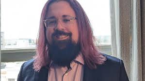 Cody Messick's Instagram, Twitter & Facebook