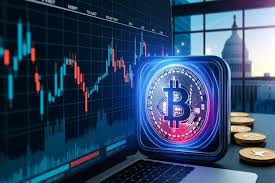 امن ترین راه شروع ترید برای مبتدی ها در ایران کدام است؟|تین نیوز