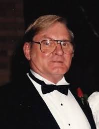 Billy F. Reasor Obituary April 7, 2018