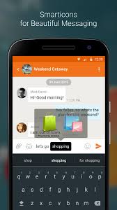 Please be aware that we only share the original apk file, unmodified, . Nimbuzz For Android Apk Download