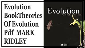 Biology For A Changing World With Physiology 3rd Edition Pdf Evolution Book Theories Of Evolution Pdf Mark Ridley Evolution Third Edition Mark Ridley Click Her In 2020 Theory Of Evolution Evolution Evolutionary Biology