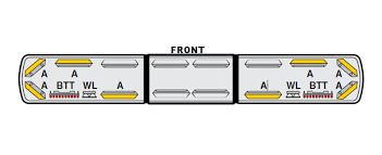Diagram Whelen Ssf5150d Wiring Diagram Full Version Hd Quality Wiring Diagram Schematicgaminga Soccerbook It