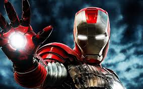 Infinity war, robert downey jr., iron man, tony stark, 8k. Iron Man 3 Wallpapers Hd Pixelstalk Net