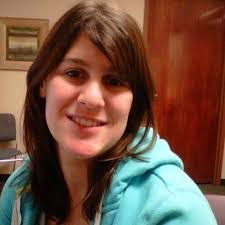 Jennifer Semones's Instagram, Twitter & Facebook