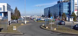 The cheapest parking at dtw is parking near detroit metro airport. Prague Vaclav Havel Airport Spotting Gude Spotterguide Net