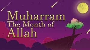 Sejarah 1 Muharram Tahun Baru Islam Ditandai Peristiwa Besar Hijrah Nabi Muhammad Saw Bangka Pos