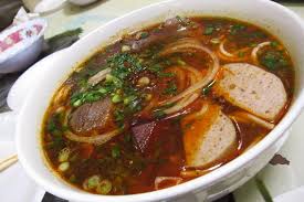 Browse the best local restaurants, delivery menus, ratings and reviews, coupons, and more. 3 Of The Best Restaurants For Vietnamese Takeout In Phoenix And Mesa