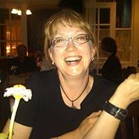 Nothing to Hide (A Roland March Mystery, #3) by J. Mark Bertrand