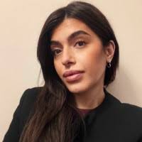 80+ "Flaiani" profiles