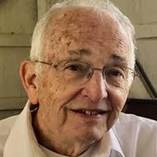 James "Jim" R. Biddle Obituary March 28, 2022