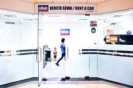 Just rent it malaysia is a private company. Entree Kibbles Hawk Rent A Car My First Car Rental Experience In Malaysia Johor Bahru