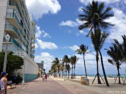 Pin On Ft Lauderdale