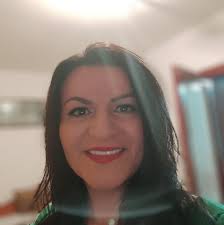 I am following these posts and I am nowhere near spiritual by these  definitions