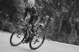 This post does cover everything you want to know about nairo quintana's new canyon bike size 2020. Potw Nairo Quintana Canyon Ultimate Cf Slx The Bike Lane