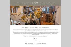 Yellow pages canada furnishes business listings centered around gift shops from coast to canadian coast. Gift Shops Essex Birthday Or Christmas Gifts In Store Or On Their Websites
