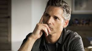 Dirty John : où avez-vous vu le casting de la série ?