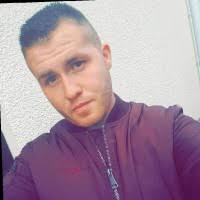 20+ "Adrien Antoine" profiles