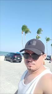 Bertha Tinoco Obando