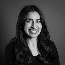 Salt Lake Location — Healing Pathways Therapy Center