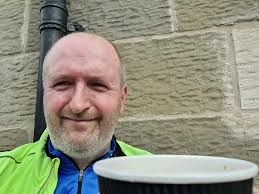 Sutherland Tour: Cycle